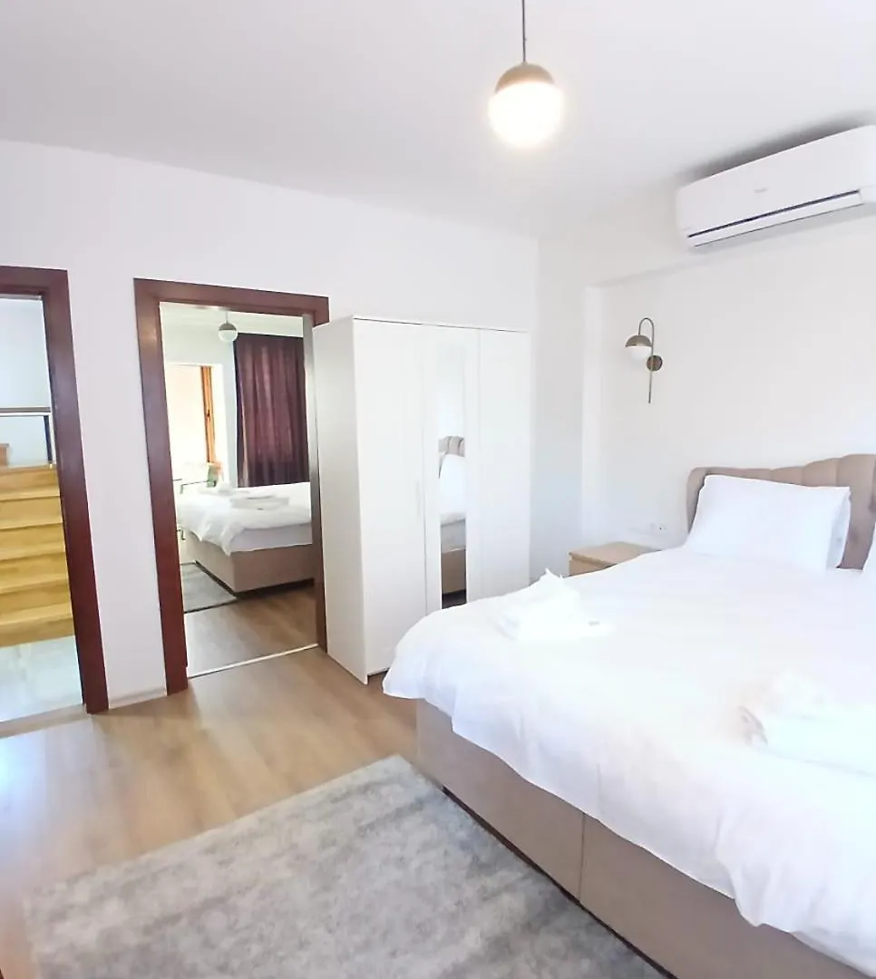 Green Sophia Hotels Istanbul